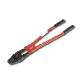 Tool for splicing pliers