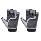 Gloves MARINEPOOL