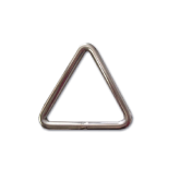 Τρίγωνο ΙΝΟΧ